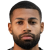 player image of Vancouver FC