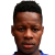 Player picture of Salifou Dembélé