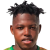 Player picture of Issiaka Ouédraogo