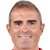 Player picture of Gaizka Garitano