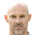 Player picture of Alexander Schmidt
