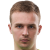 Player picture of Uladzislaŭ Kabačeŭski