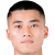 Player picture of Phạm Trung Hiếu