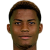 Player picture of Dorny Romero