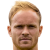 Player picture of Hendrik Bonmann