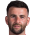 Player picture of Liam Kelly