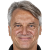 Player picture of Horst Steffen