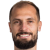 Player picture of Jon Gorenc-Stankovič