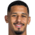 Player picture of William Saliba