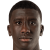player image of FC Tulsa