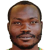 Player picture of Razak Seyni