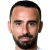 Player picture of Leon Britton