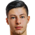 Player picture of Kevin Yakob