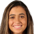 Player picture of Kayla Feigenbaum