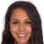 Player picture of Kira Bertrand