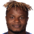 Player picture of Henry Offia