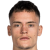 Player picture of Florian Wirtz