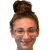 Player picture of Cloey Uddenberg
