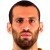 Player picture of Yuval Shpungin