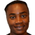 Player picture of Tarvia Phillip