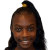 Player picture of Iyanla Bailey-Williams