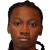 Player picture of Josanna Williams