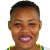 Player picture of Kasika Samuel