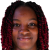 Player picture of Romelcia Phillip