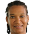 Player picture of Rosilia Registe