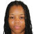 Player picture of Alijah Titre