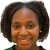 Player picture of Alanna Finn