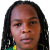 Player picture of Keanna Francis