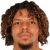 player image of FC UTA Arad