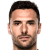 Player picture of Grzegorz Wojtkowiak