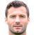 Player picture of Edmond Kapllani
