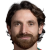 Player picture of Joe Allen