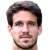 Player picture of Romain Brégerie