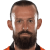 Player picture of Steven Fletcher