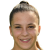 Player picture of Ena Taslidža