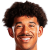 Player picture of Chris Richards