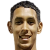 Player picture of Fabio Hierck