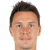 Player picture of Alexander Bittroff