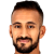 player image of FC Swift Hesper