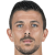 player image of VfL Bochum 1848