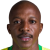 Player picture of Khuliso Mudau