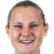 Player picture of Małgorzata Mesjasz