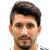 Player picture of Almog Cohen
