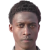 Player picture of Isaiah Lee