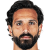 Player picture of Adriano Grimaldi