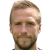 Player picture of Marco Stiepermann
